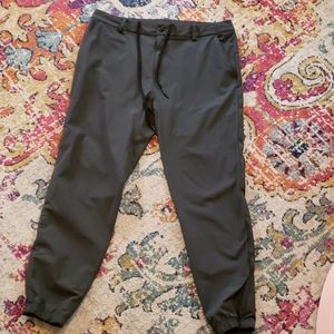 Lululemon pant